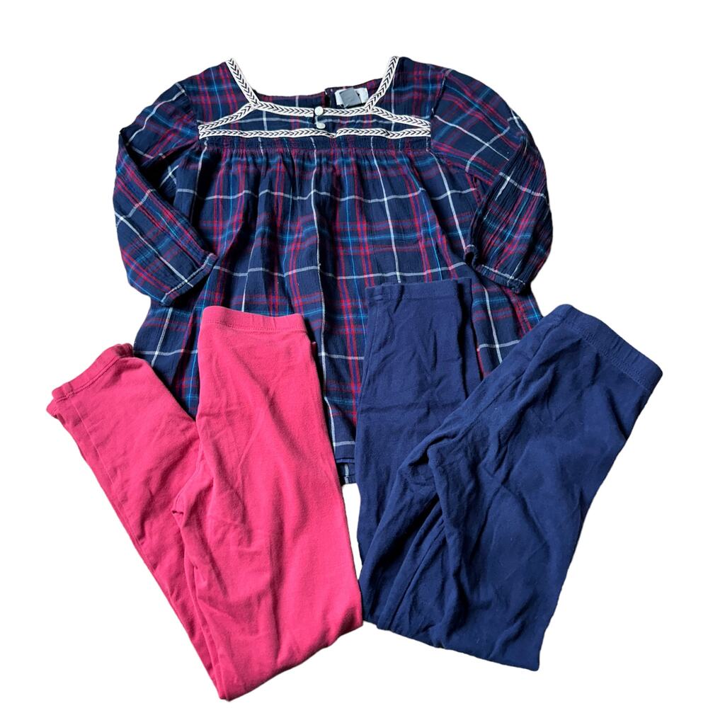 Old Navy Medium Clothing Bundle - Cute Styles!
